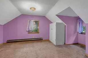 129 7th Ave NE, Saint Cloud, MN 56304 - Photo 22