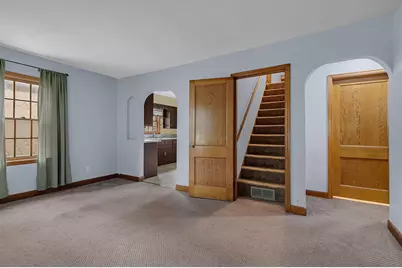 129 7th Avenue NE, Saint Cloud, MN 56304 - Photo 16