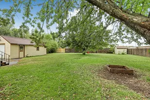 129 7th Ave NE, Saint Cloud, MN 56304 - Photo 6