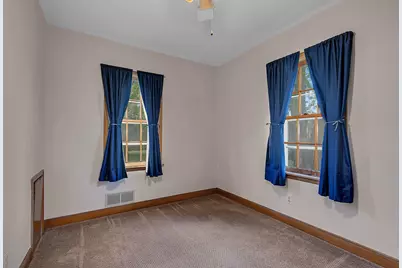 129 7th Avenue NE, Saint Cloud, MN 56304 - Photo 20