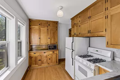 2111 E 36th Street, Minneapolis, MN 55407 - Photo 6