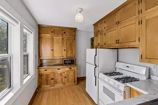 2111 E 36th St, Minneapolis, MN 55407 - Photo 6