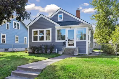 2111 E 36th Street, Minneapolis, MN 55407 - Photo 1