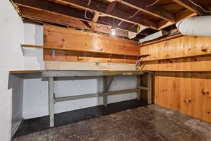 2111 E 36th St, Minneapolis, MN 55407 - Photo 20