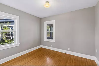 2111 E 36th Street, Minneapolis, MN 55407 - Photo 10