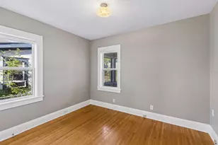 2111 E 36th St, Minneapolis, MN 55407 - Photo 10