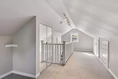 2111 E 36th Street, Minneapolis, MN 55407 - Photo 16