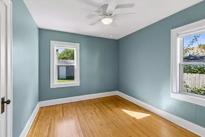 2111 E 36th Street, Minneapolis, MN 55407 - Photo 8
