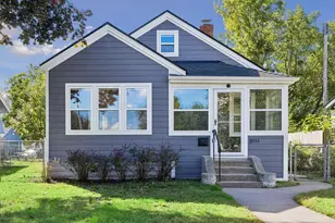 2111 E 36th St, Minneapolis, MN 55407 - Photo 2