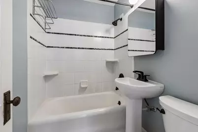 2111 E 36th Street, Minneapolis, MN 55407 - Photo 12