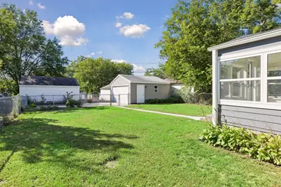2111 E 36th Street, Minneapolis, MN 55407 - Photo 24