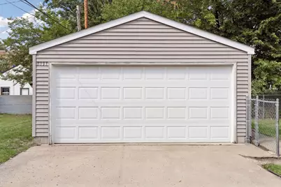 2111 E 36th Street, Minneapolis, MN 55407 - Photo 26
