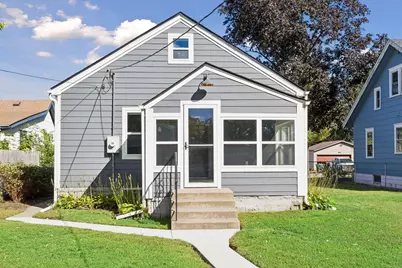 2111 E 36th Street, Minneapolis, MN 55407 - Photo 22