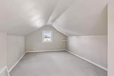 2111 E 36th Street, Minneapolis, MN 55407 - Photo 14