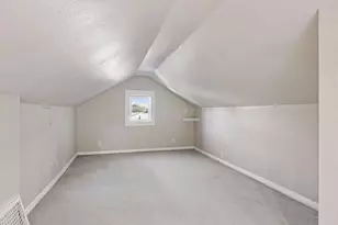 2111 E 36th St, Minneapolis, MN 55407 - Photo 14