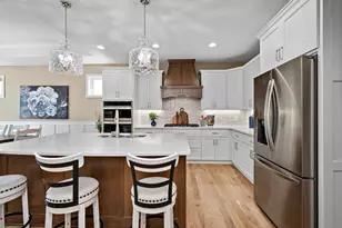 7626 Fir Ln, Corcoran, MN 55340 - Photo 8