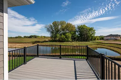 7626 Fir Lane, Corcoran, MN 55340 - Photo 30