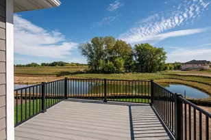7626 Fir Ln, Corcoran, MN 55340 - Photo 30