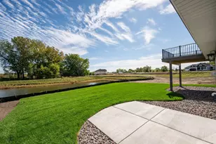 7626 Fir Ln, Corcoran, MN 55340 - Photo 34