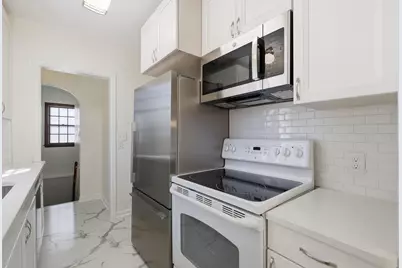 2904 Alabama Avenue S, Saint Louis Park, MN 55416 - Photo 12