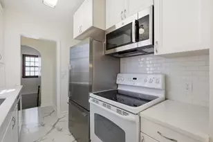 2904 Alabama Ave S, Saint Louis Park, MN 55416 - Photo 12