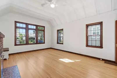 2904 Alabama Avenue S, Saint Louis Park, MN 55416 - Photo 6