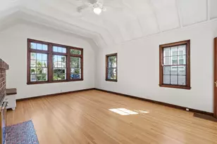 2904 Alabama Ave S, Saint Louis Park, MN 55416 - Photo 6