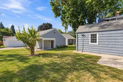 2904 Alabama Avenue S, Saint Louis Park, MN 55416 - Photo 28