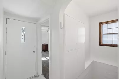 2904 Alabama Avenue S, Saint Louis Park, MN 55416 - Photo 20