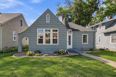 2904 Alabama Avenue S, Saint Louis Park, MN 55416 - Photo 1