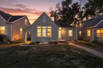 2904 Alabama Avenue S, Saint Louis Park, MN 55416 - Photo 32