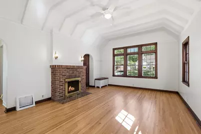 2904 Alabama Avenue S, Saint Louis Park, MN 55416 - Photo 4
