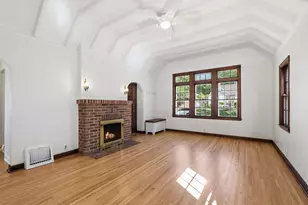 2904 Alabama Ave S, Saint Louis Park, MN 55416 - Photo 4
