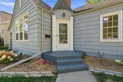 2904 Alabama Avenue S, Saint Louis Park, MN 55416 - Photo 2