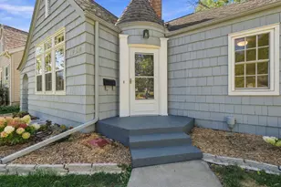 2904 Alabama Ave S, Saint Louis Park, MN 55416 - Photo 2