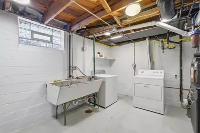 2904 Alabama Avenue S, Saint Louis Park, MN 55416 - Photo 24