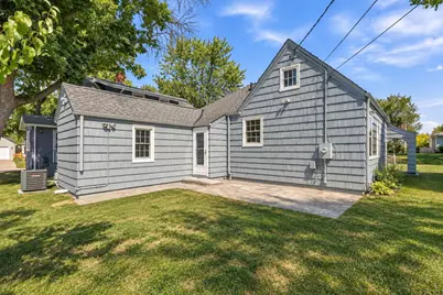 2904 Alabama Avenue S, Saint Louis Park, MN 55416 - Photo 26