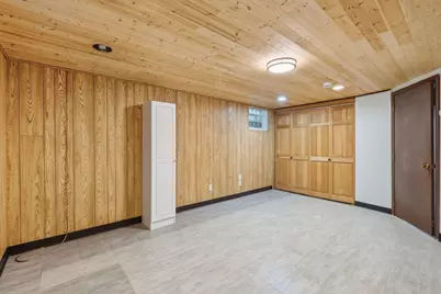 2904 Alabama Avenue S, Saint Louis Park, MN 55416 - Photo 22