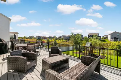 2140 Windermere Circle, Shakopee, MN 55379 - Photo 2