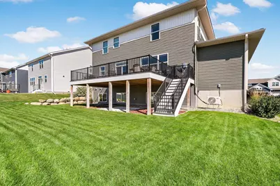 2140 Windermere Circle, Shakopee, MN 55379 - Photo 36