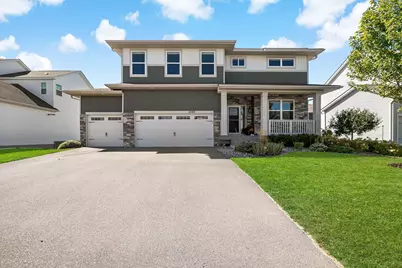 2140 Windermere Circle, Shakopee, MN 55379 - Photo 1