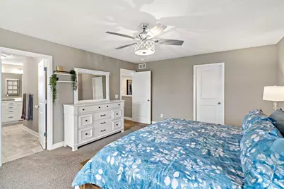 2140 Windermere Circle, Shakopee, MN 55379 - Photo 18