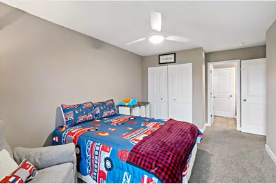 2140 Windermere Circle, Shakopee, MN 55379 - Photo 26