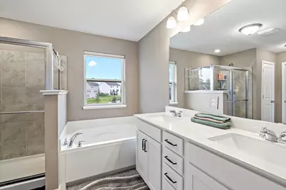 2140 Windermere Circle, Shakopee, MN 55379 - Photo 20