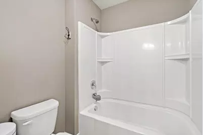 2140 Windermere Circle, Shakopee, MN 55379 - Photo 28