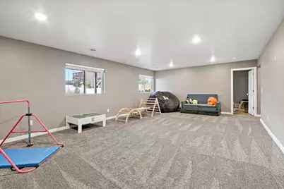 2140 Windermere Circle, Shakopee, MN 55379 - Photo 30