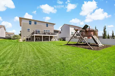 2140 Windermere Circle, Shakopee, MN 55379 - Photo 38