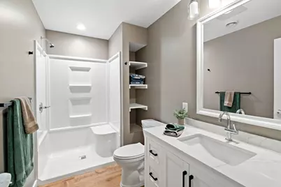 2140 Windermere Circle, Shakopee, MN 55379 - Photo 34