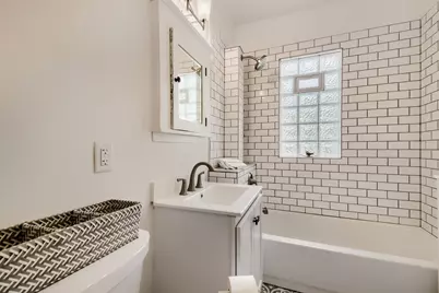 3300 15th Avenue S, Minneapolis, MN 55407 - Photo 10