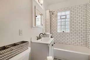 3300 15th Ave S, Minneapolis, MN 55407 - Photo 10